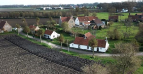 8 Jonkvrouw Geilstraat